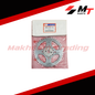 CHAIN SPROCKET SET CD70 NSR Japan & AHL