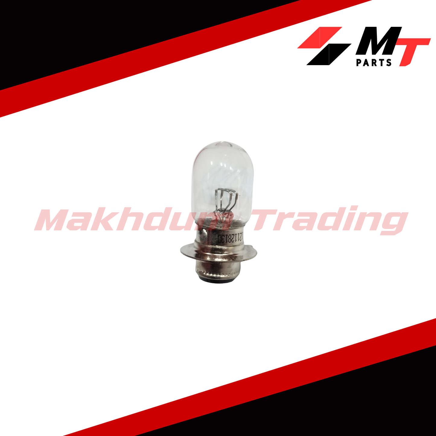 HEAD LIGHT BULB STANLEY THAILAND