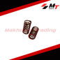 REBOUND SPRING CG125 FRONT SHOCK MT PARTS