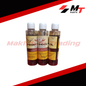 FRONT SHOCK OIL ALL MOTORCYCLES