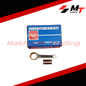 CONNECTING ROD KIT CD70 NEW TKRJ JAPAN
