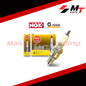 SPARK PLUG CD70 G POWER NGK