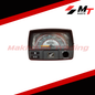 METER CD70 MT PARTS