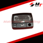 METER BODY CD70 MT PARTS