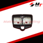 METER BODY CG125 MT PARTS