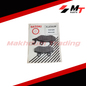 DISC PAD PLATINUM SATOKI THAILAND
