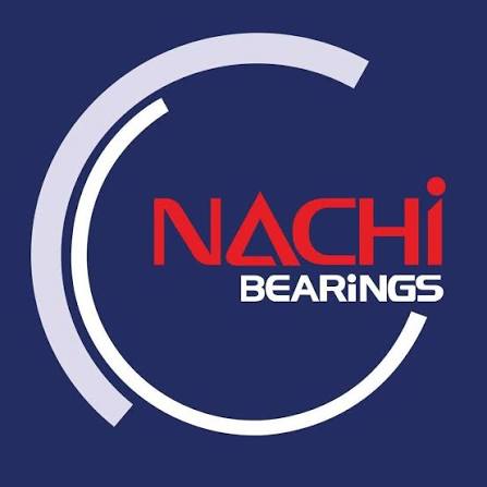 BEARING 6006 NACHI THAILAND / VIETNAM