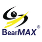 BEARING Front Hub PRIDOR 6301 BEAR MAX Set