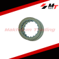 CLUTCH PLATE CD70 GENUINE TYPE FCC JAPAN