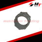 CLUTCH PLATE CG125 FCC JAPAN