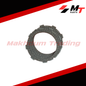 CLUTCH PLATE PRIDOR FCC JAPAN