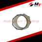 CLUTCH PLATE CB125F FCC JAPAN
