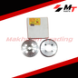 CLUTCH HOUSING PRIDOR TAIWAN