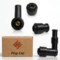 Plug Cap Common Imported SUSSAKKI