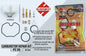 Carburator Kit PZ26 CG125 Old SUSSAKKI