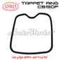 TAPPET RING CB150F