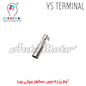 YS TERMINAL
