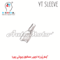 YT SLEEVE