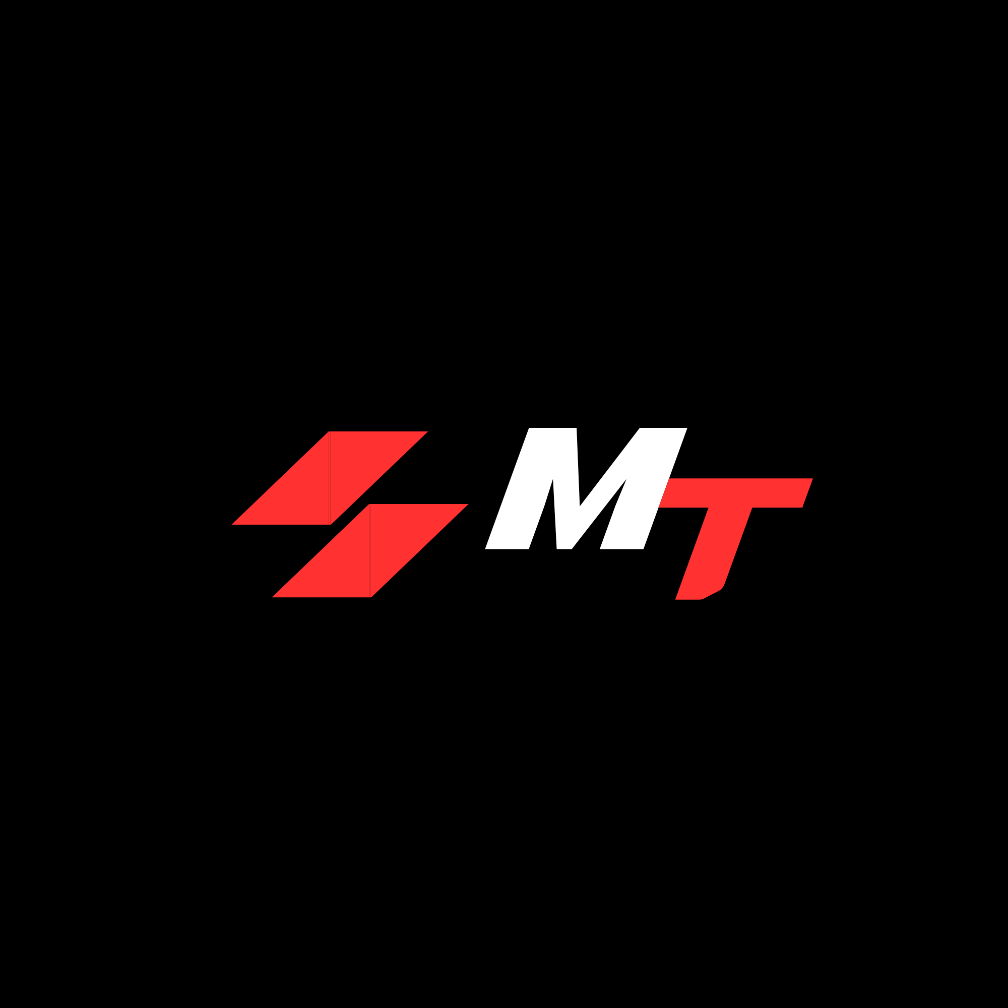 Makhdum Trading Corporation