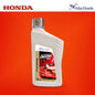 GENUINE ENGINE OIL 10W30 0.7L